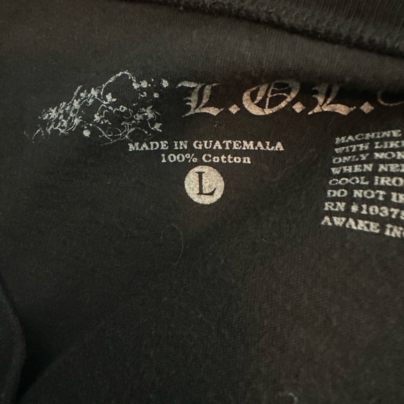 Spider tip - Picture 2 of 2